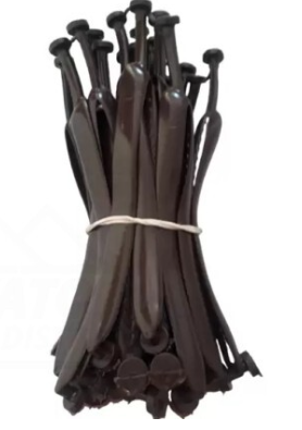Correia De Chinelo 33/34