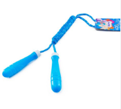 Pula Corda De Plastico 220cm
