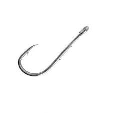 ANZOL NIQ.4330  18 C/FERPA TECFISH