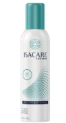 ISACARE DESODORANTE AEROSSOL 48HS MEN 150ML