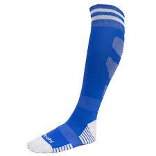 Meia Adulto Para Futebol (Meião)