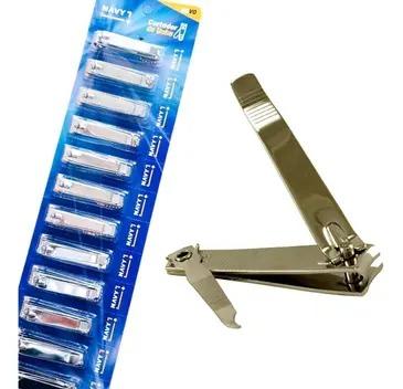 Cortador de unha P - 5 Cm CT/12
