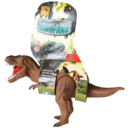 DINOSSAURO VINIL CINTA