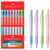 LAPISEIRA POLY TEEN 0.5 MM