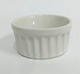 RAMEKIN P 80ML