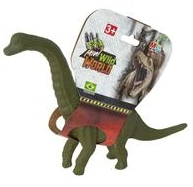 DINOSSAURO WILD WORLD BRAQUIOSSAURO