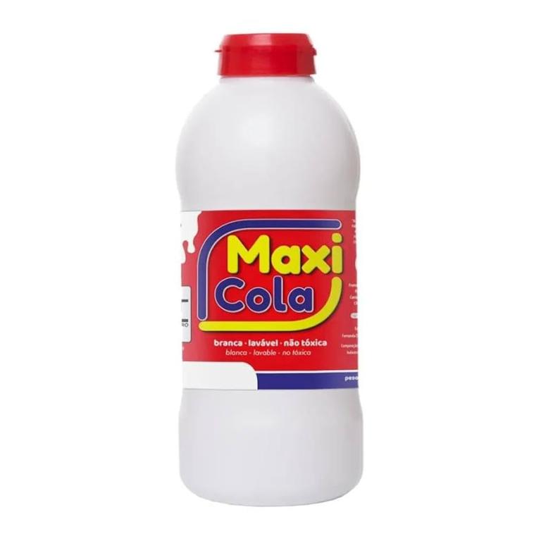 MAXI COLA 500g