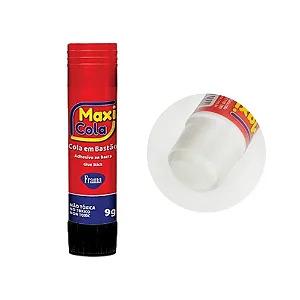 Cola Bastão  Maxi 9g