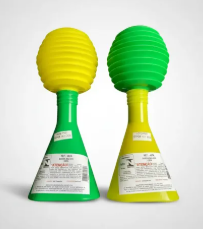 BUZINA MALUCA COPA BRASIL