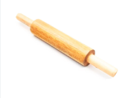 ROLO PARA MASSA 38 CM