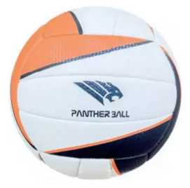 BOLA DE VOLEY QUADRA