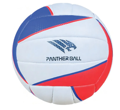 BOLA DE VOLEY PRAIA 280G