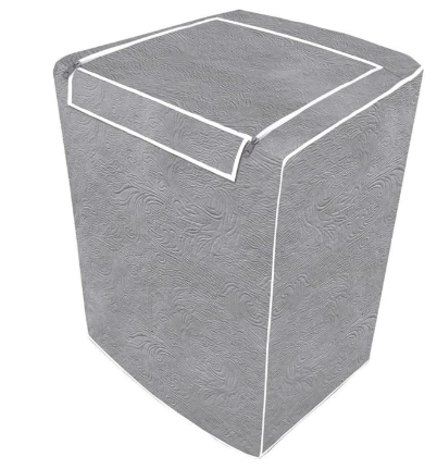 CAPA PARA MAQUINA DE LAVAR LIDER G