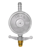 REGULADOR DE GAS S/MAN.1KG