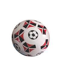 Bola de Vinil 23cm 180g