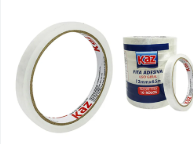 FITA ADESIVA 12X65 KZ119