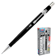 LAPISEIRA 0.5 TECNICA KZ98027