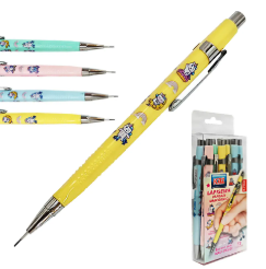 LAPISEIRA 0.7 FANTASY CANDY