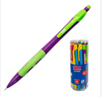 LAPISEIRA 0.7 INTENSE