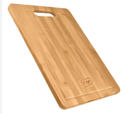 Tabua de Corte 40x30cm