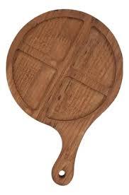 PETISQUEIRA COM CABO RUSTICA