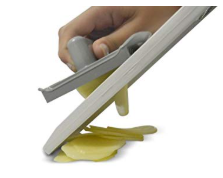 SUPER FATIADOR (CINZA)