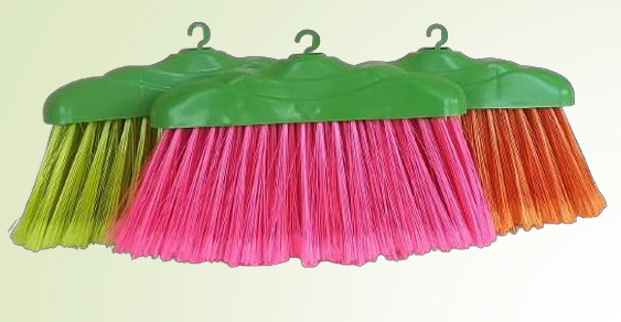 VASS.A SOBERANA SEM CABO