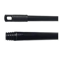 CABO PARA RODO/VASSOURA