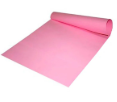 CARTOLINA 50X66 ROSA