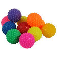 Bola Pet Cravinho Anti-stress