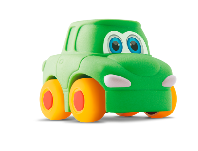 CAMINHONETE RONALD (SOLAPA)