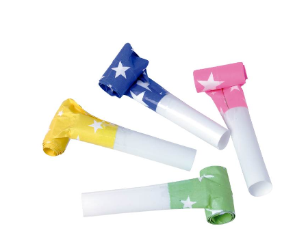 MINI BRINQUEDOS LINGUA DE SOGRA COM 25