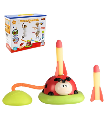 JOANINHA DIVERTIDA 3EM 1 ZP01020