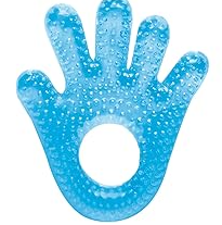 MORDEDOR SOFT MAO ZP01101