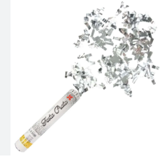 LANCA CONF FST PRATA MET-DISP