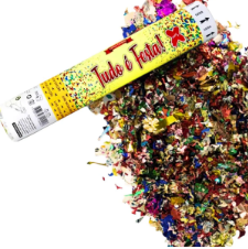 LANCA CONF TUDO E FST COLOR MET-DISP C/1