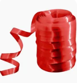 FITILHO 50M VERMELHO