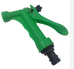 Bico Para Mangueira Com Conector Esguincho