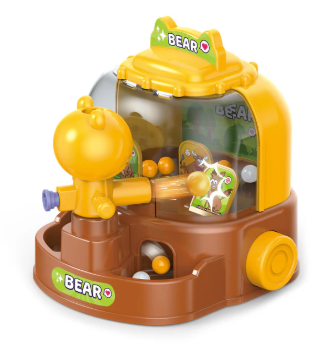 jOGO PINBALL