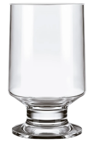 TAÇA  DE AGUA 260ML CASUAL STYLO