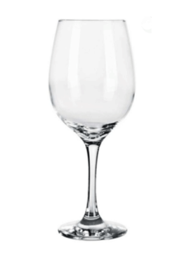 TAÇA DEGUSTAÇÃO 600ML NADIR IMPERATRIZ