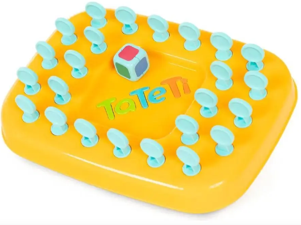 JOGO DIDATICO MEMOCOLOR