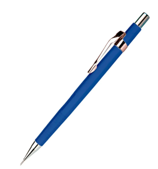 LAPISEIRA 0.7 TECNICA