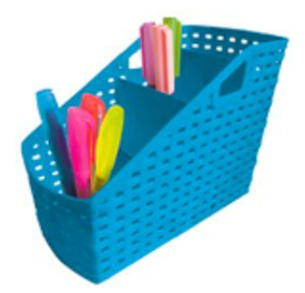 ORGANIZADOR DE MESA POP