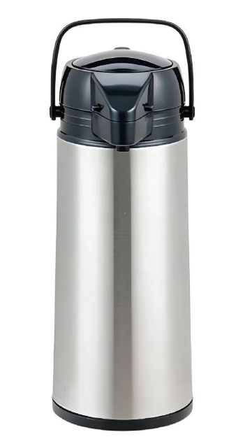 GARRAFA TERMICA INOX 1,9L - CM6