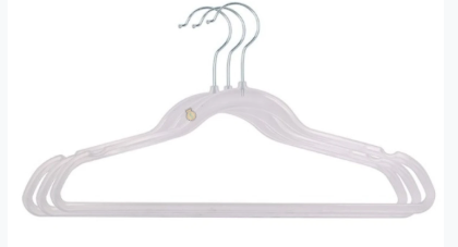 CABIDE EMBORRACHADO C/3PCS