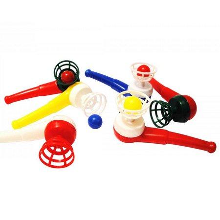 Cachimbo Com Bolinhas Com 5