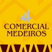 comercialmedeiros