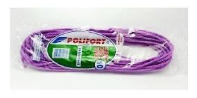 CORDA VARAL  ENCARTELADA 10x1