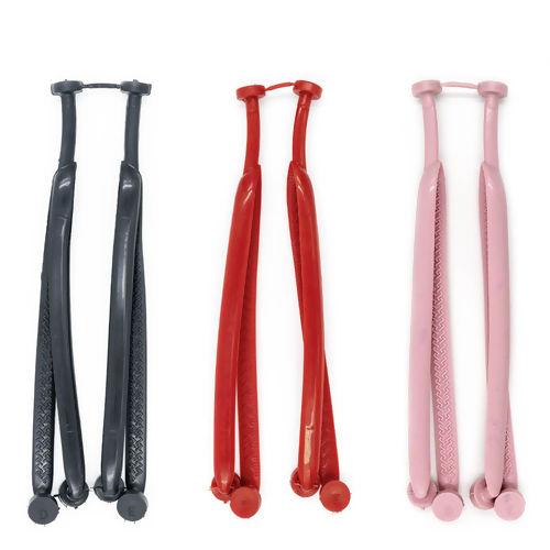 CORREIA SANDALIA 41/42 SLIN 10x1